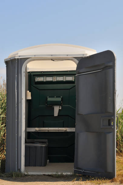 Portable bathroom rental in Collings Lakes, NJ